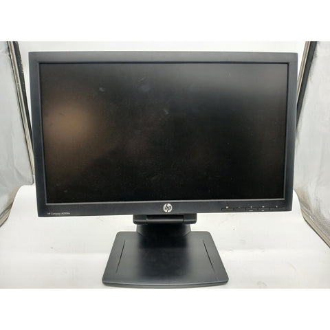 HP Compaq LA2006x