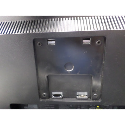Lenovo Thinkvision T2424pA Monitor