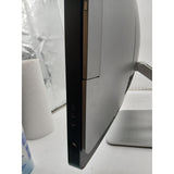 Dell OptiPlex 9010 AIO – i3-4130 3.4GHz – 8GB RAM – 500GB HDD – All-in-One PC