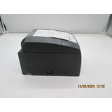 Star Micronics TSP650II Bluetooth Thermal Receipt Printer – No Adapter
