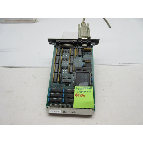 KERN AG 3193409.001 Circuit Board 2903409.001