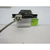 KERN AG 3193409.001 Circuit Board 2903409.001