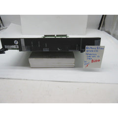 Nortel Meridian Line - Side T1 Card NT5D11AE - Nortel Meridian Line - Side T1 Card NT5D11AE