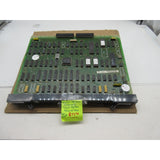 Nortel Meridian NT8D16AB Digitone Receiver Card