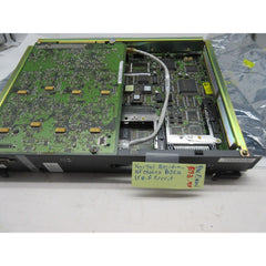 Nortel NT0966AA/(ITG-P) Circuit Card