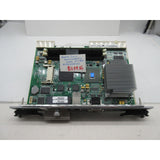 Nortel NT4N39AAE5 CP4 CARD