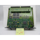 Nortel NTRB33AF FIJI Card