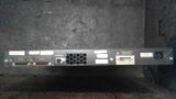 Cisco Catalyst 3750G series PoE-24 System Switch