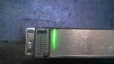 Cisco Catalyst 3750G series PoE-24 System Switch