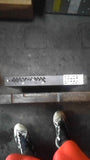 Cisco Catalyst 3750G series PoE-24 System Switch