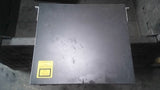Cisco Catalyst WS-C3750G-48TS 48-Port Gigabit Managed Ethernet Switch