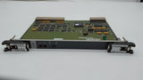 Nortel Meridian NT4N65AC card