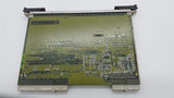 Nortel Meridian NT4N65AC card