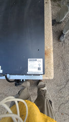 Eaton 5PX1500RT 1440VA 1440W 120V 2U Rack/Tower UPS Battery Backup