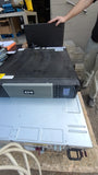 Eaton 5PX1500RT 1440VA 1440W 120V 2U Rack/Tower UPS Battery Backup