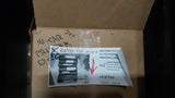Lot of Ten Brother Pocket Jet Pj-722 Portable Printer Black Color