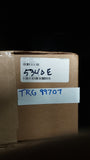 Mitel 5340e Backlit IP Business Desk Phone