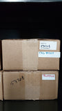 Mitel 5340e Backlit IP Business Desk Phone