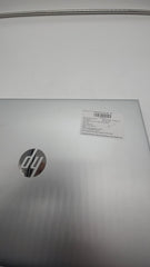HP Probook 650 G4