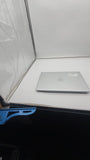 HP Probook 650 G4