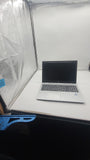 HP Probook 650 G4