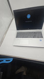 HP Probook 650 G4
