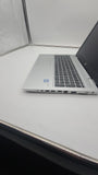 HP Probook 650 G4