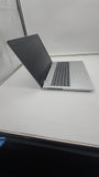 HP Probook 650 G4