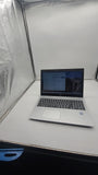 HP Probook 650 G4
