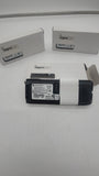 Motorola 7.4v lithium ion battery NNTN6034B