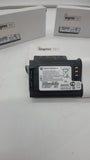 Motorola 7.4v lithium ion battery NNTN6034B