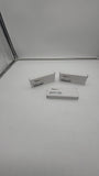 Motorola 7.4v lithium ion battery NNTN6034B