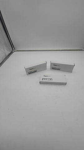 Motorola 7.4v lithium ion battery NNTN6034B
