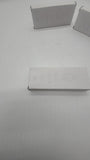 Motorola 7.4v lithium ion battery NNTN6034B