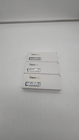 Motorola 7.4v lithium ion battery NNTN6034B
