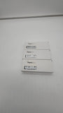Motorola 7.4v lithium ion battery NNTN6034B