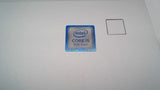 HP Probook 640 G5, i5-8365u 1.6ghz, 8gb ddr4 ram, 500gb hard drive