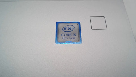 HP Probook 640 G5, i5-8365u 1.6ghz, 8gb ddr4 ram, 500gb hard drive