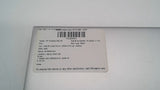 HP Probook 640 G5, i5-8365u 1.6ghz, 8gb ddr4 ram, 500gb hard drive