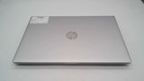 HP Probook 640 G5, i5-8365u 1.6ghz, 8gb ddr4 ram, 500gb hard drive