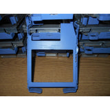 LOT 50 Dell Optiplex 790 990 3010 9010 SFF HD Cage Caddy 1B23G3V00 MD42940