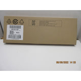 NEW HP Keyboard Business Black Slim USB Windows Enhanced P/N 803181-001 (AMX)