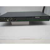 Polycom Vortex EF2280 8-Channel Telecom Conference Sys Mixer