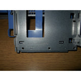 LOT 50 Dell Optiplex 790 990 3010 9010 SFF HD Cage Caddy 1B23G3V00 MD42940