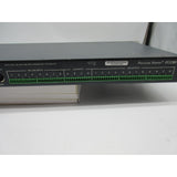 Polycom Vortex EF2280 8-Channel Telecom Conference Sys Mixer