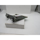 NORTEL MERIDIAN NT4N39AA Call Processor Card