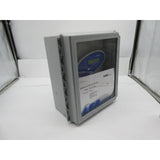 LEA INT'L High Voltage Surge Protector, LS-200 PLUS-1 120/208-3Y, NEW
