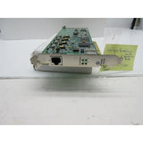 Dialogic Brooktrout 901-002-09 Fax Board
