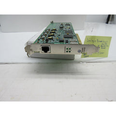 Dialogic Brooktrout 901-002-09 Fax Board