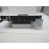 Nortel Meridian Line-Side T1 Card NT5D11AE